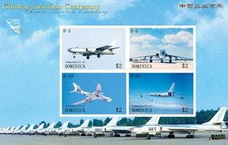 国产第13页,揭秘国产影视作品的魅力与影响力